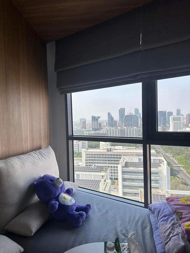 TRIPLE Y RESIDENCE - Image 5