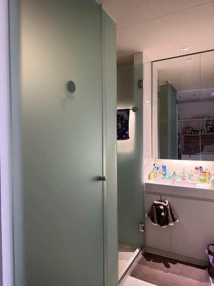 TRIPLE Y RESIDENCE - Image 8