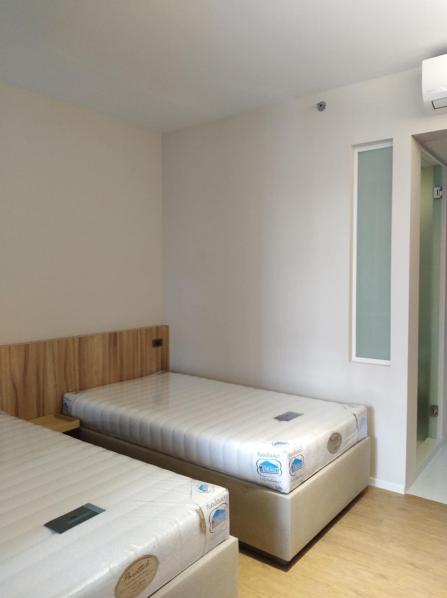 TRIPLE Y RESIDENCE - Image 10