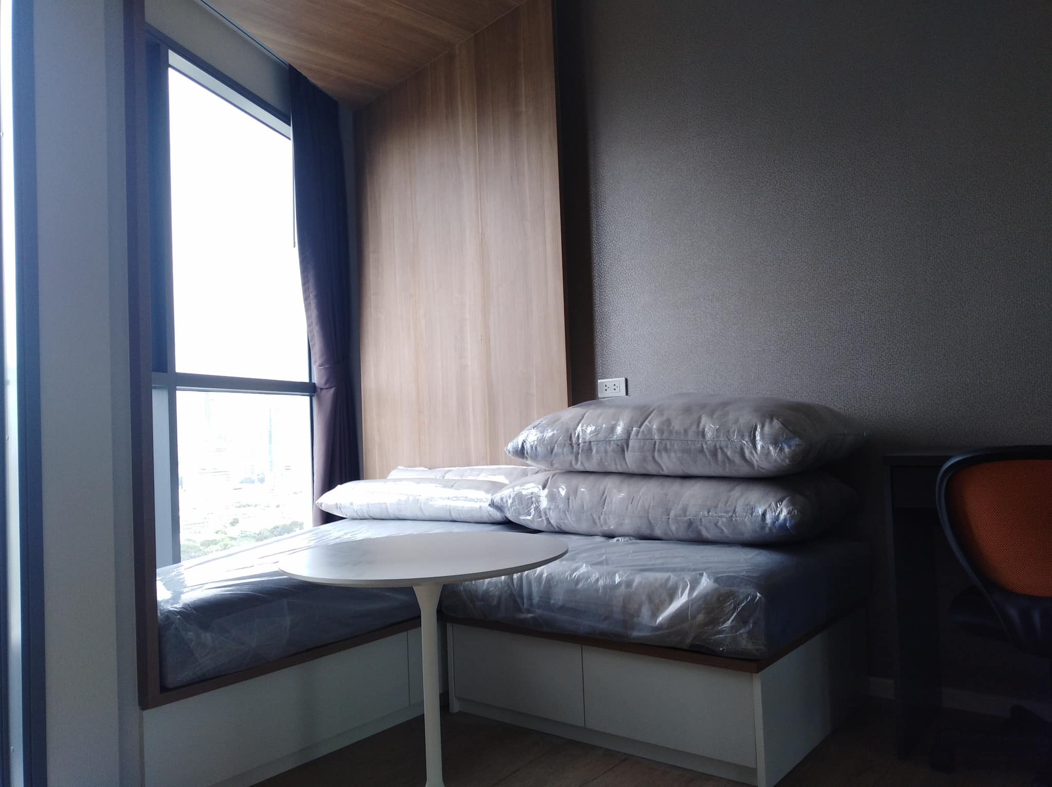 TRIPLE Y RESIDENCE - Image 1