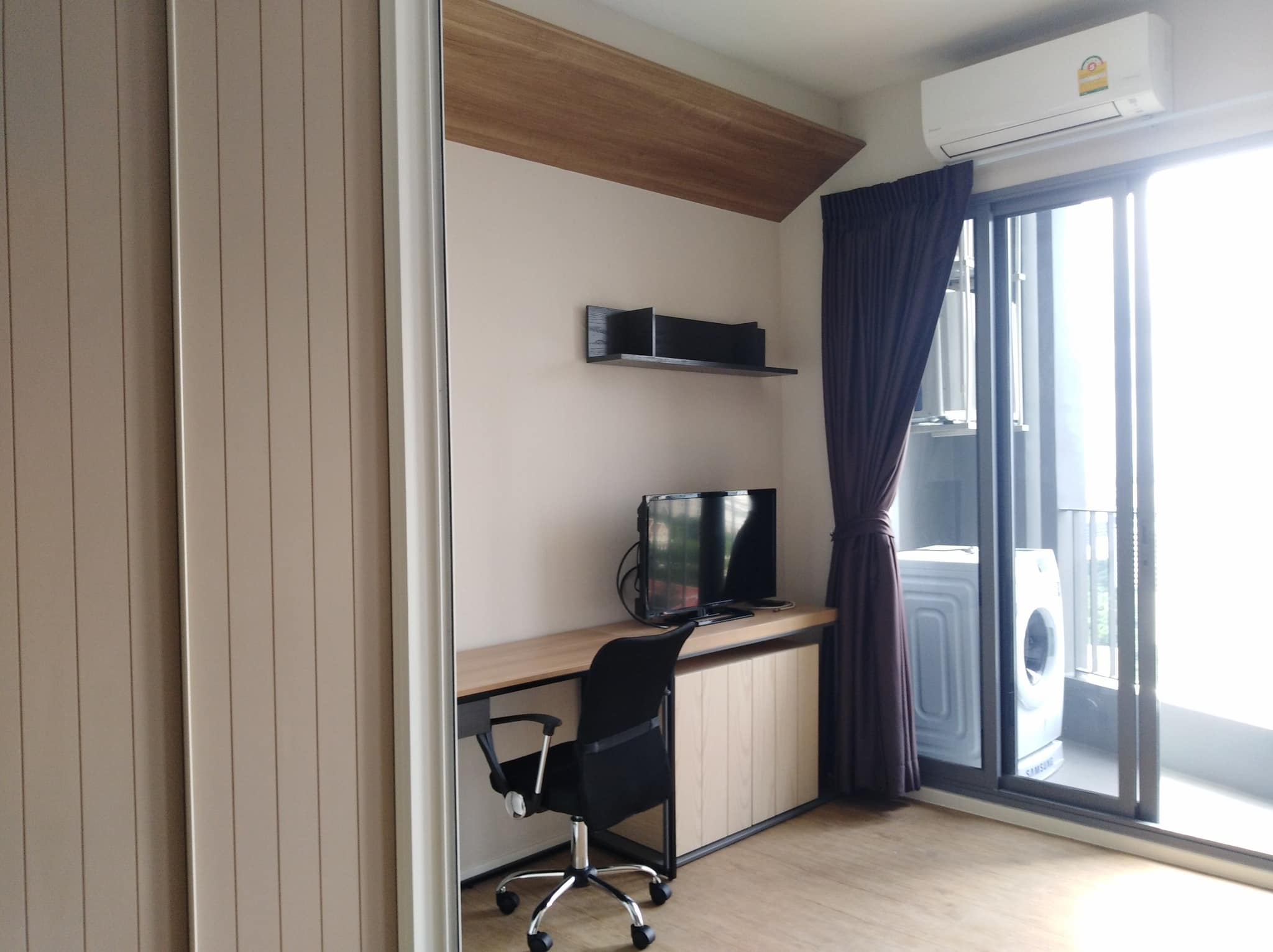 TRIPLE Y RESIDENCE - Image 2