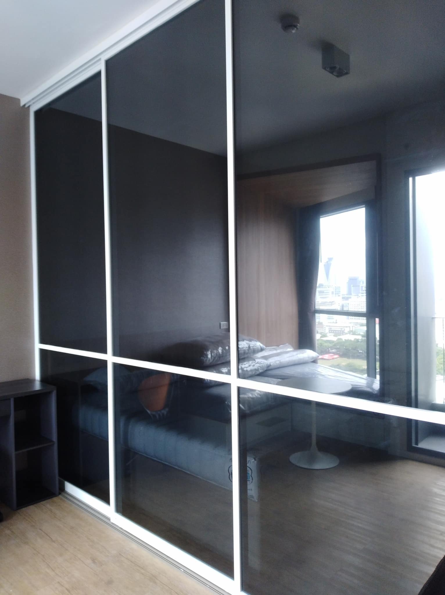 TRIPLE Y RESIDENCE - Image 7