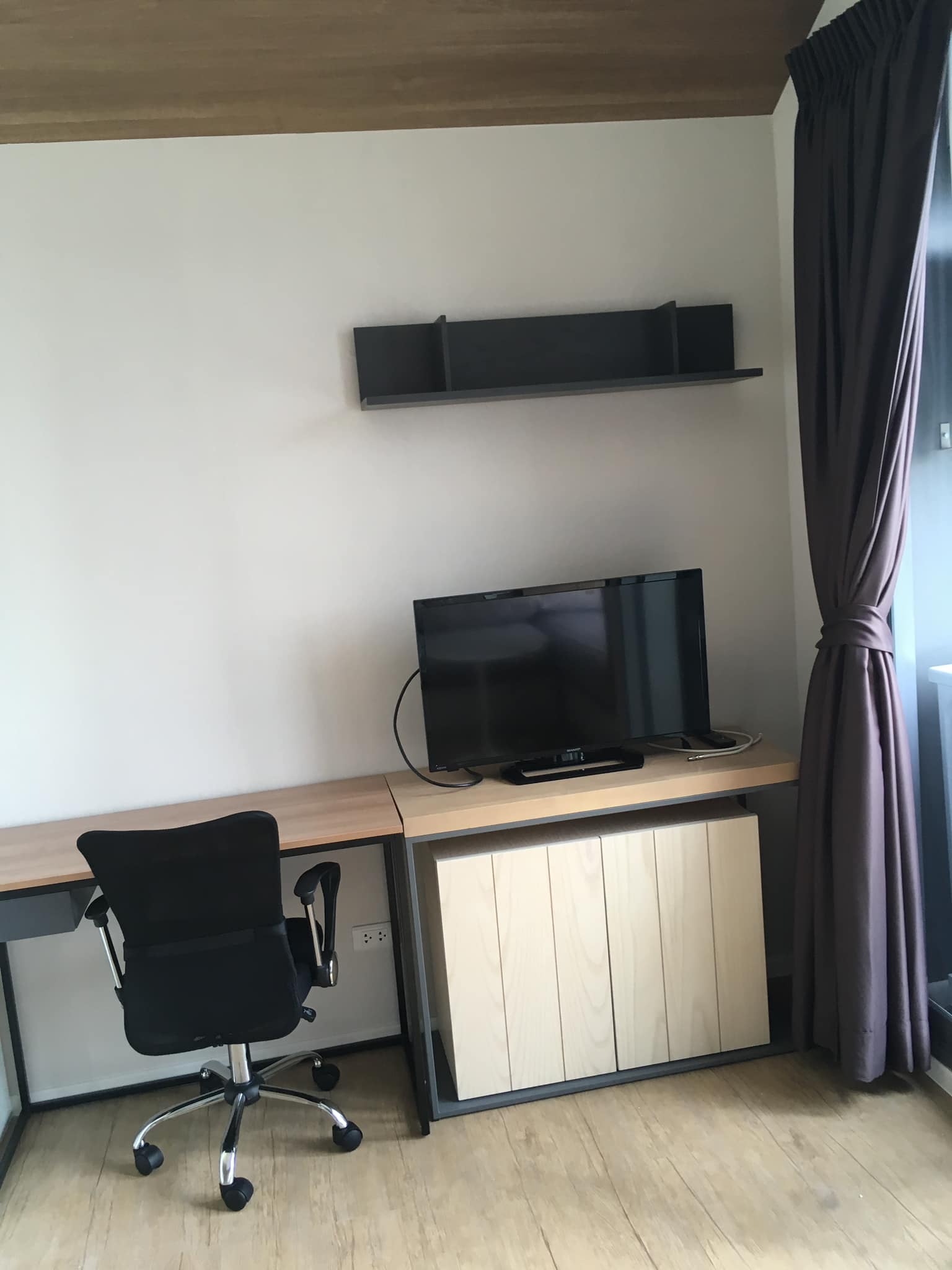 TRIPLE Y RESIDENCE - Image 6