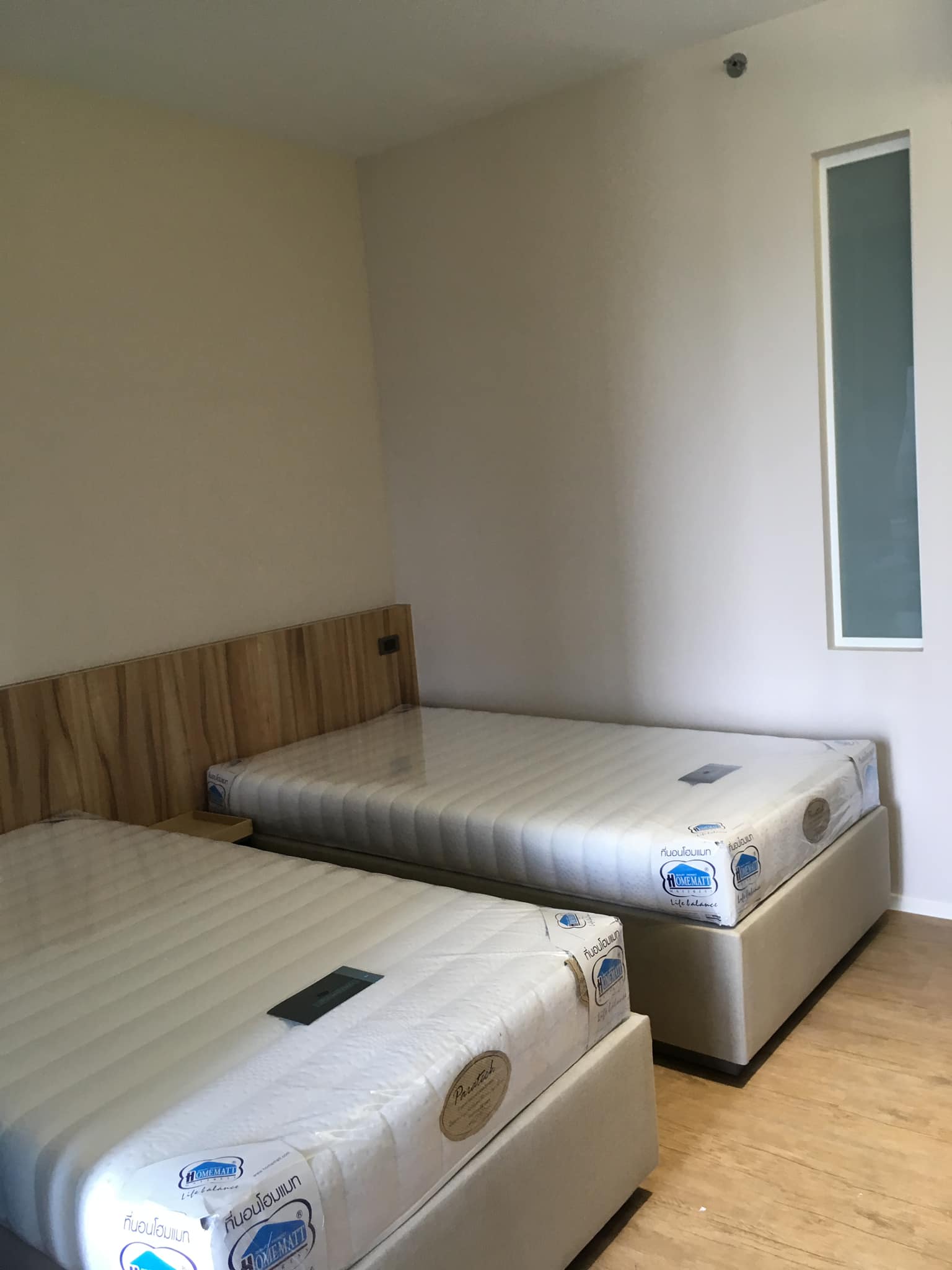 TRIPLE Y RESIDENCE - Image 8