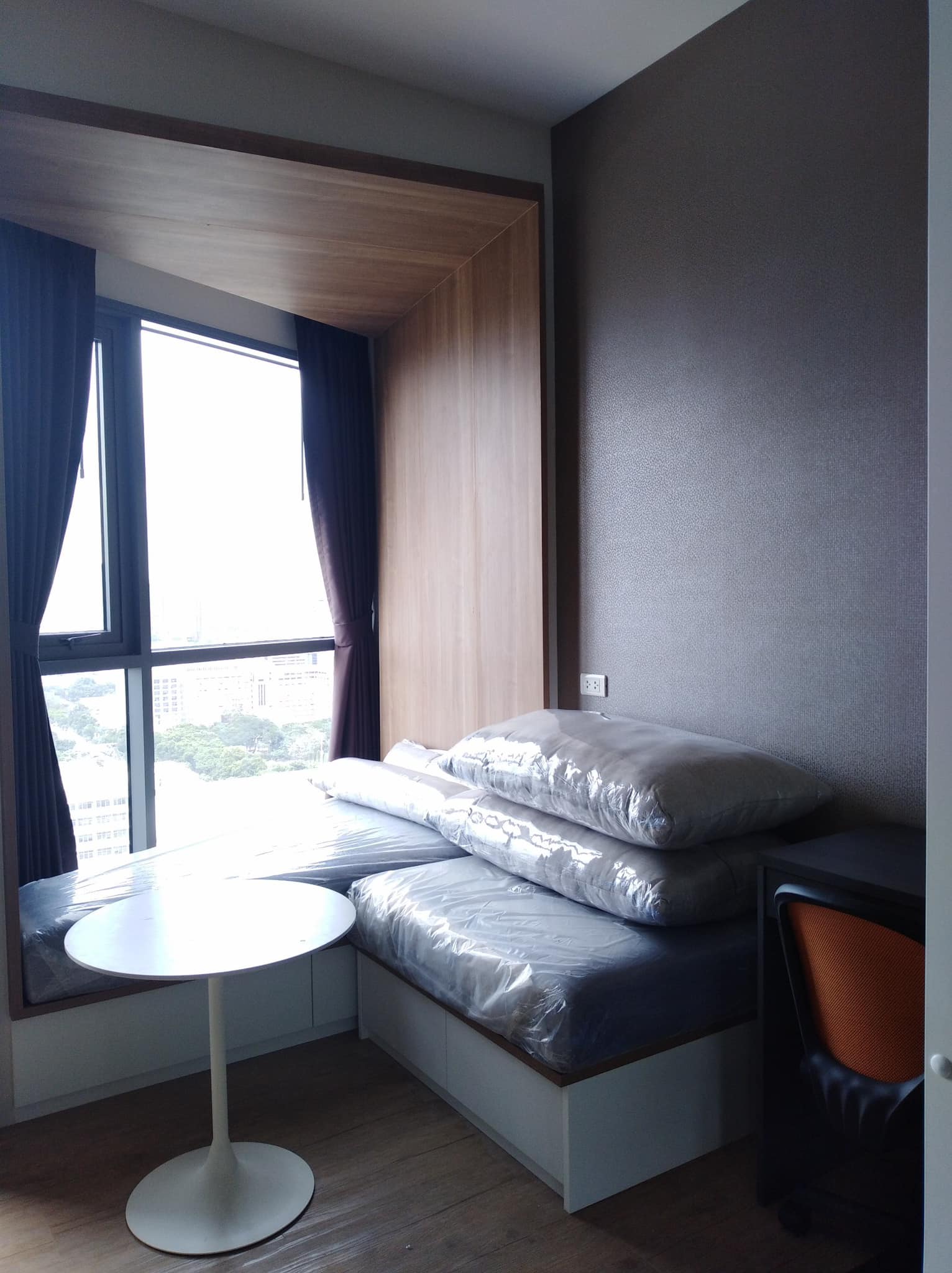 TRIPLE Y RESIDENCE - Image 4