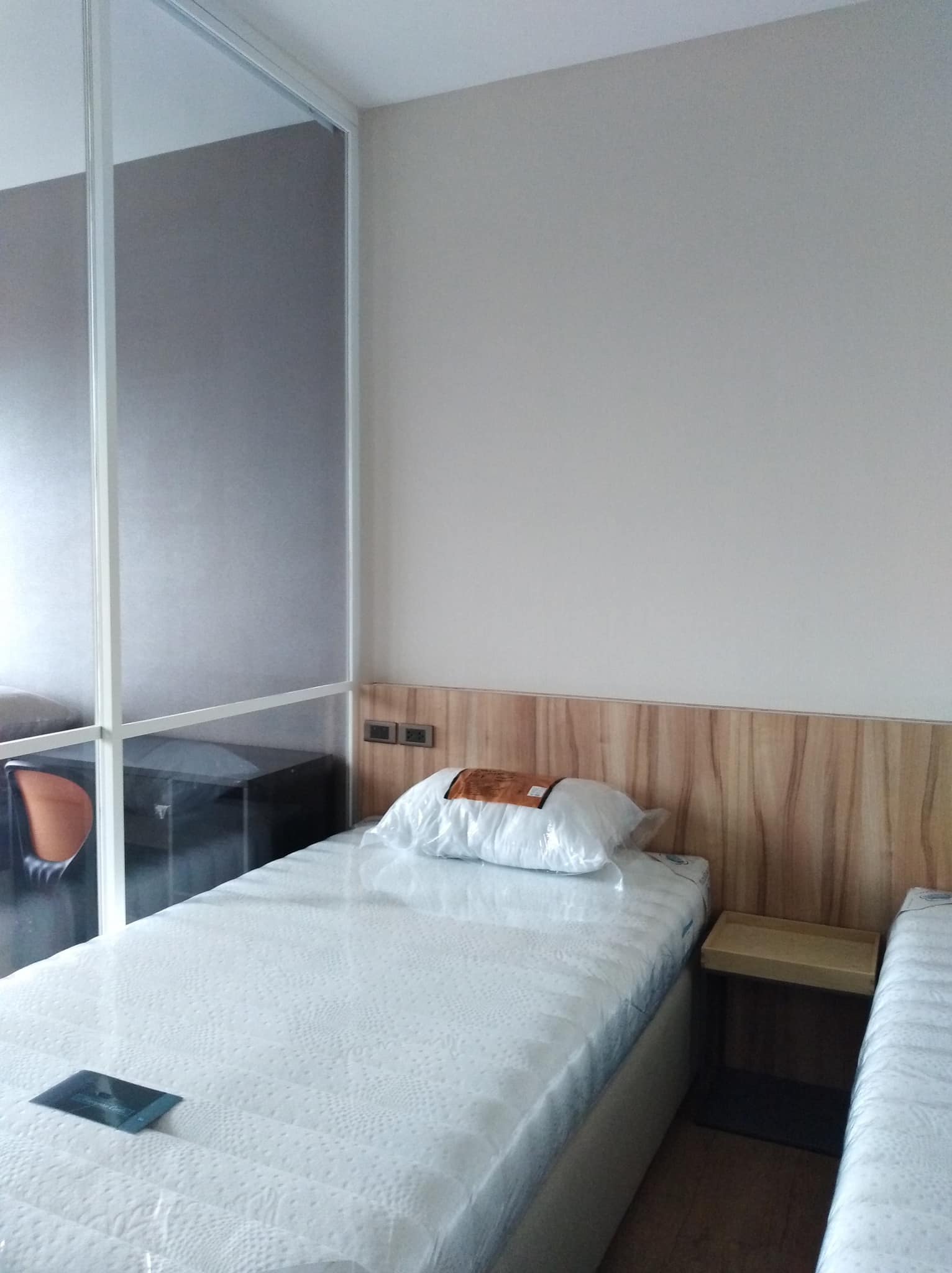 TRIPLE Y RESIDENCE - Image 3