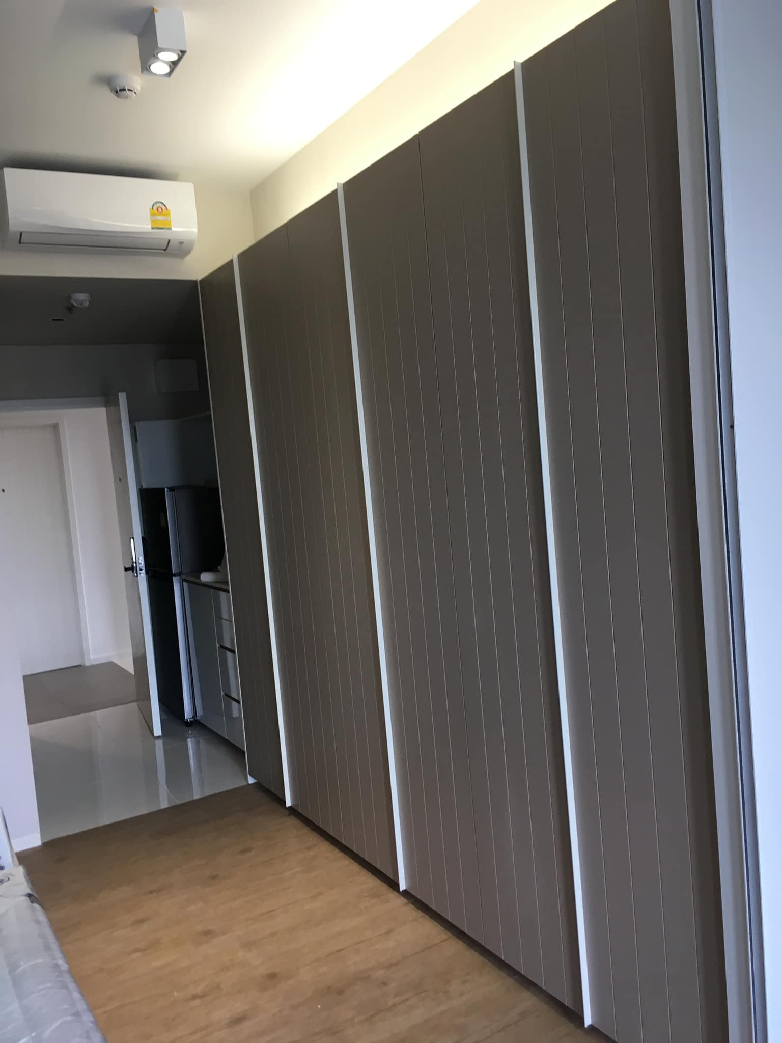 TRIPLE Y RESIDENCE - Image 5