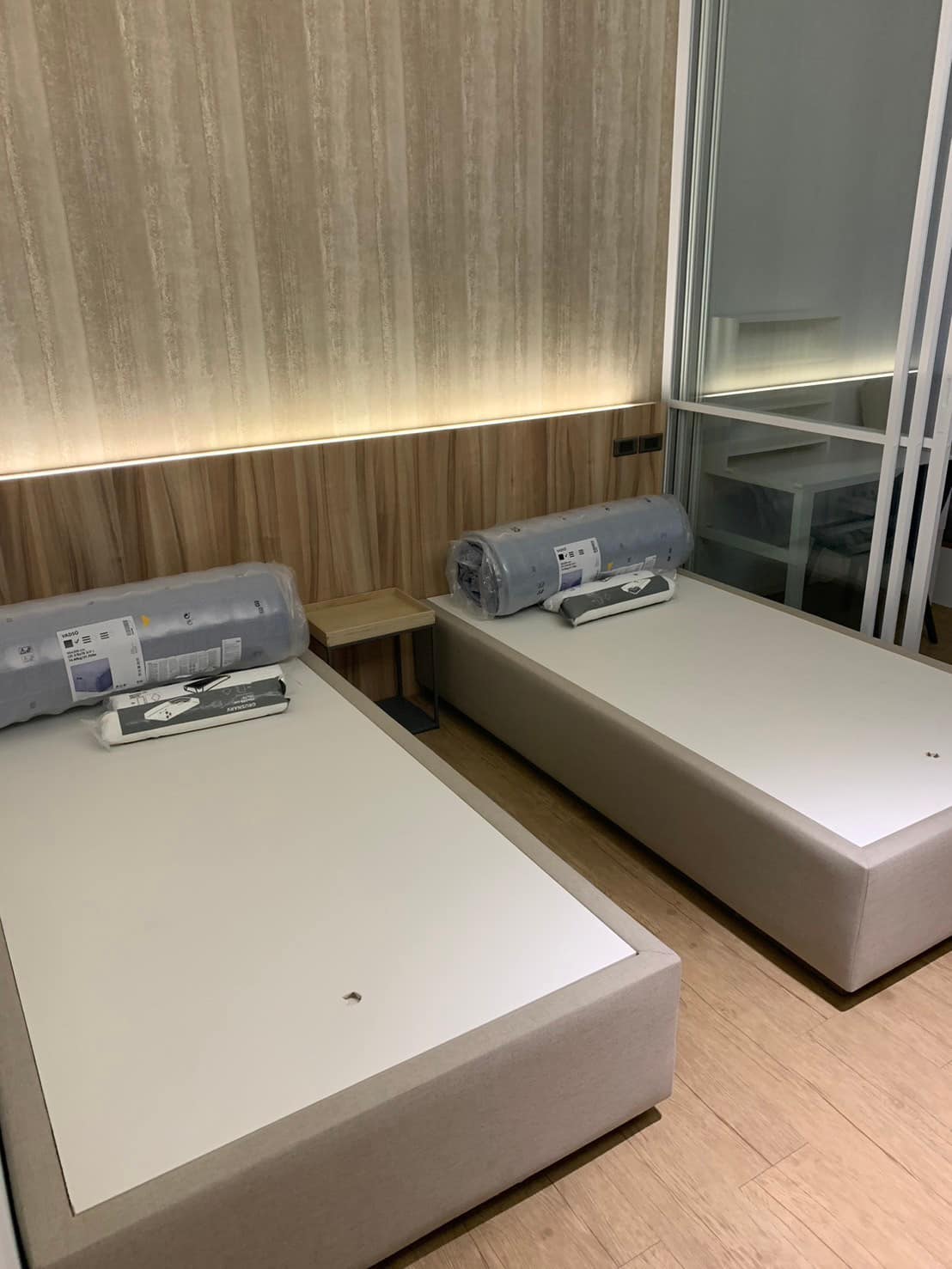1 Bedroom Condo For Sale in Wang Mai, Pathum Wan, Bangkok - Image 4