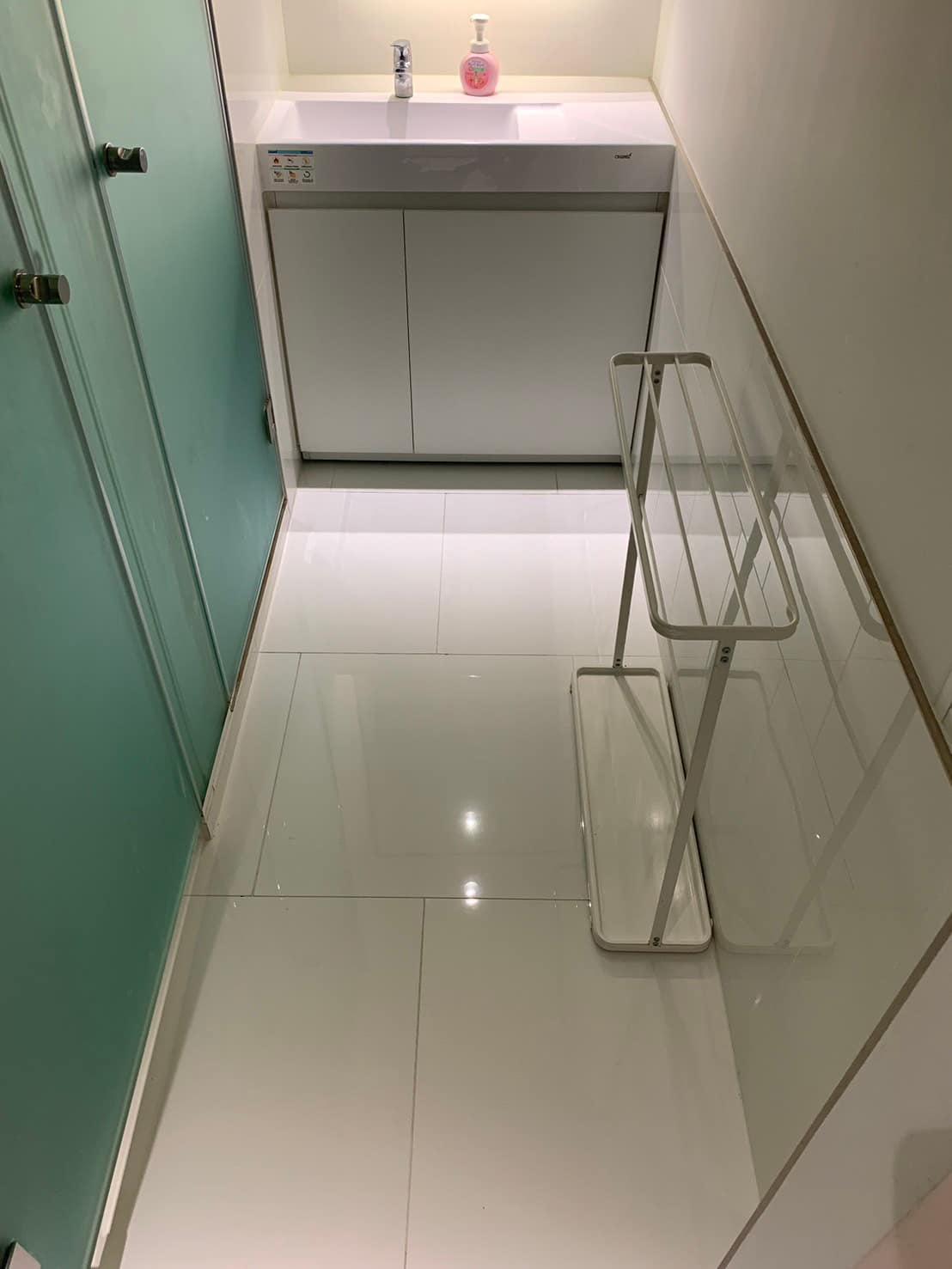 1 Bedroom Condo For Sale in Wang Mai, Pathum Wan, Bangkok - Image 5