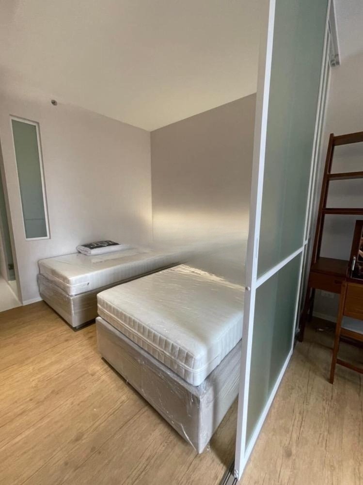 TRIPLE Y RESIDENCE - Image 5