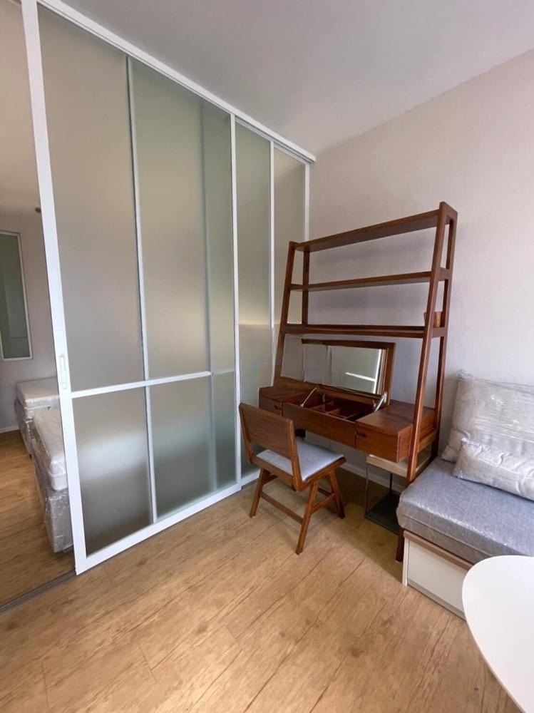 TRIPLE Y RESIDENCE - Image 4