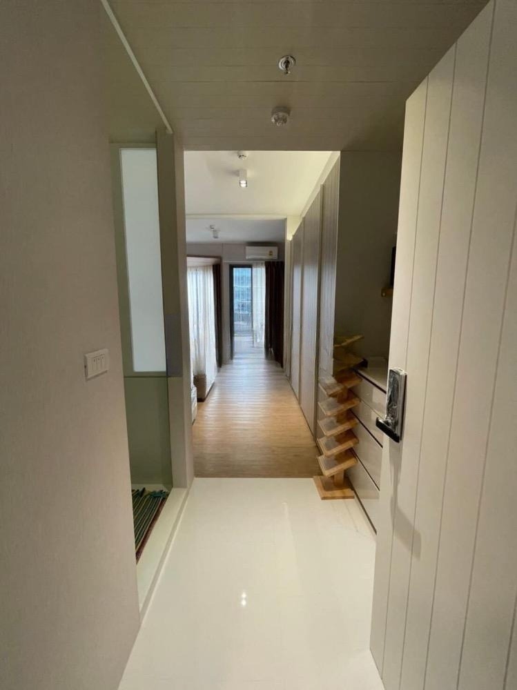 TRIPLE Y RESIDENCE - Image 8
