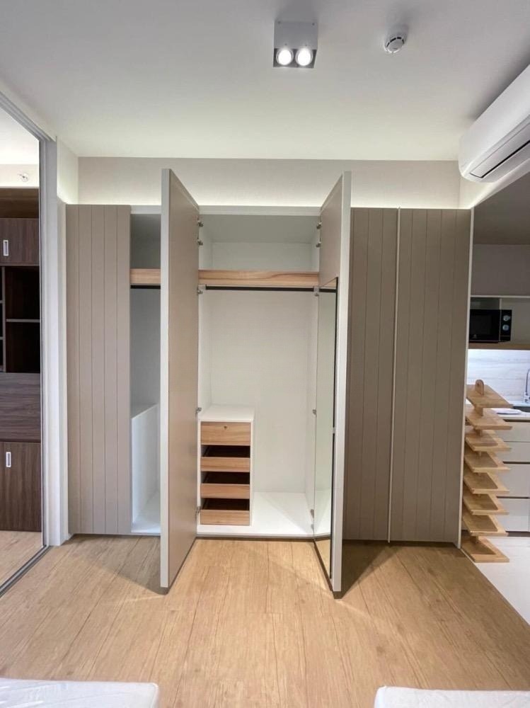 TRIPLE Y RESIDENCE - Image 6