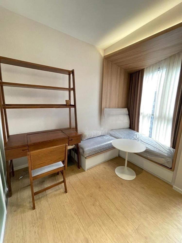 TRIPLE Y RESIDENCE - Image 1