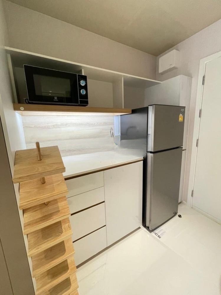 TRIPLE Y RESIDENCE - Image 3