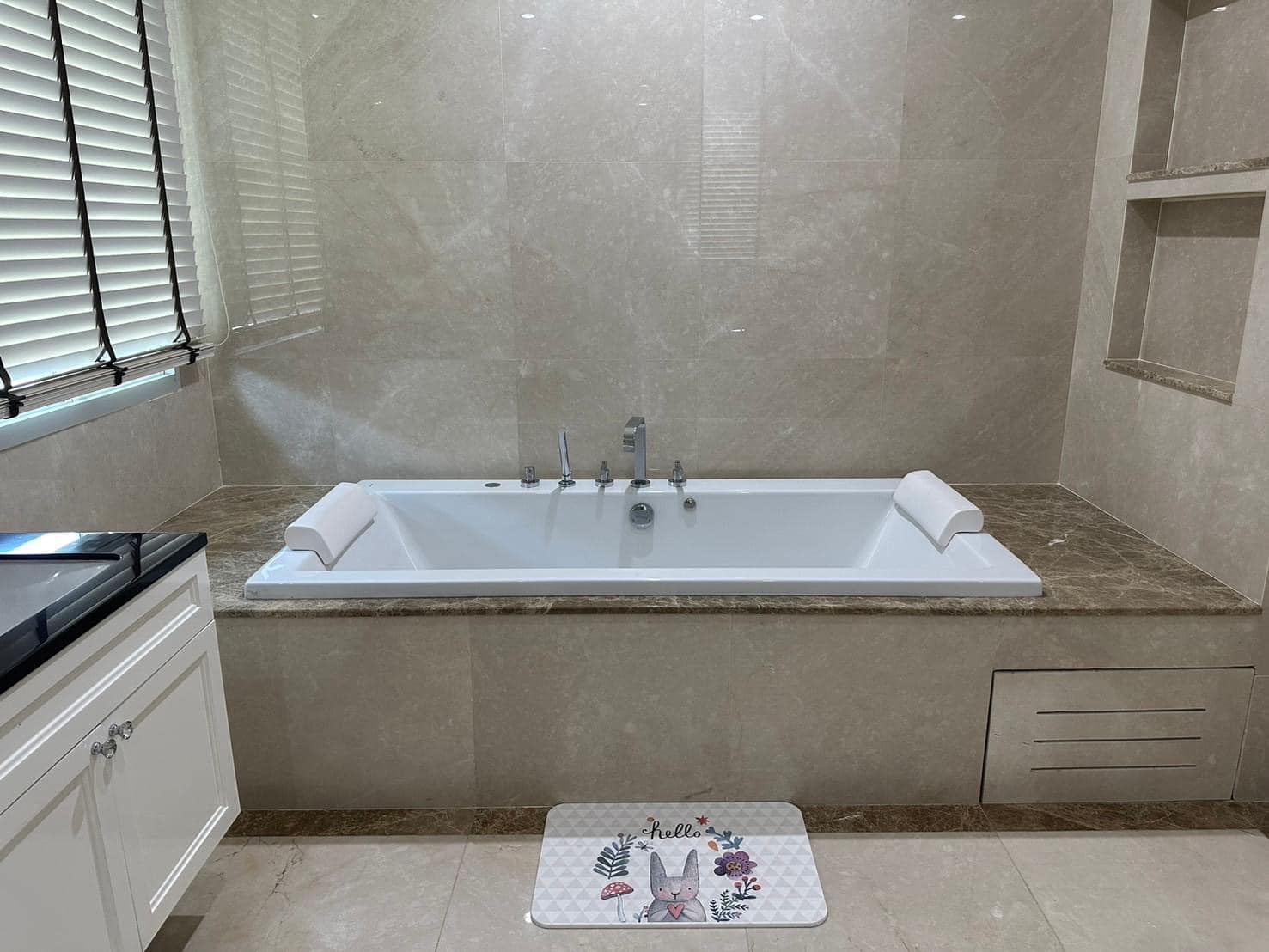 5 ห้องนอน บ้านเดี่ยว สำหรับขาย ใน ดอกไม้, ประเวศ, กรุงเทพมหานคร - Image 13