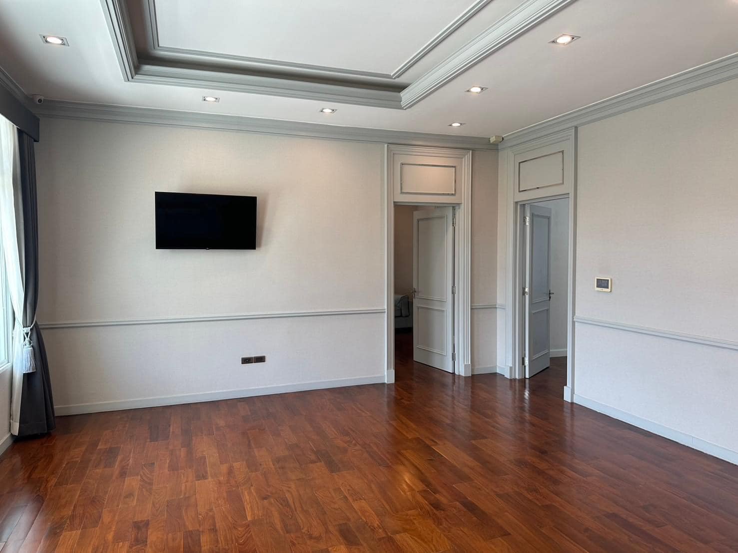 5 ห้องนอน บ้านเดี่ยว สำหรับขาย ใน ดอกไม้, ประเวศ, กรุงเทพมหานคร - Image 5