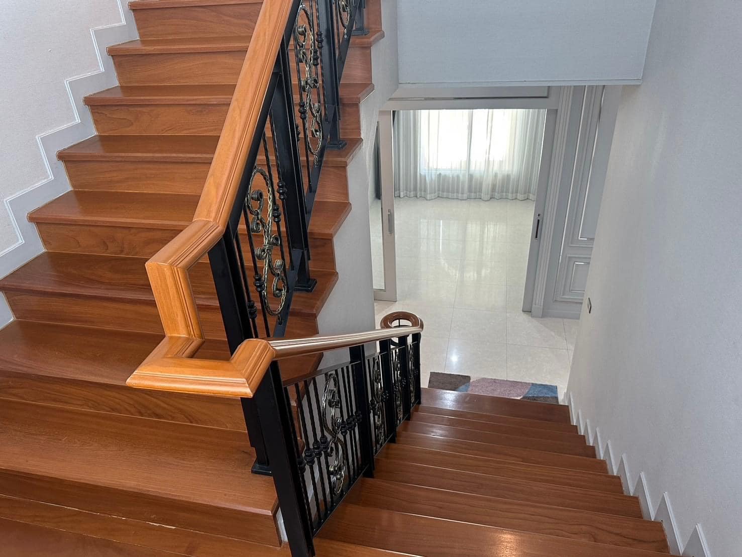 5 ห้องนอน บ้านเดี่ยว สำหรับขาย ใน ดอกไม้, ประเวศ, กรุงเทพมหานคร - Image 12