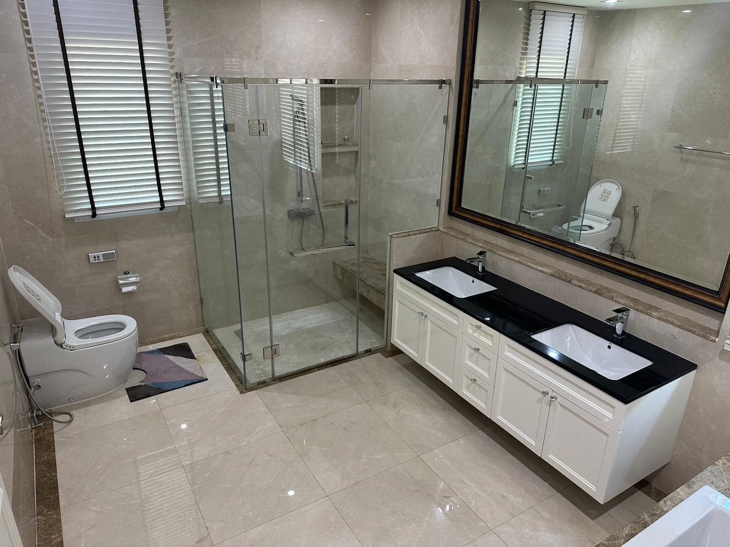 5 ห้องนอน บ้านเดี่ยว สำหรับขาย ใน ดอกไม้, ประเวศ, กรุงเทพมหานคร - Image 14