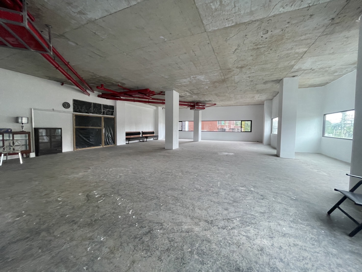 Thaweephon Condo - Image 10