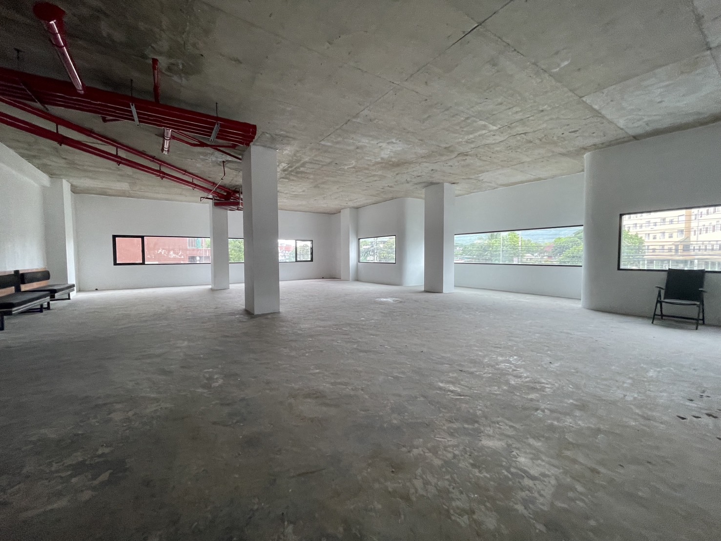 Thaweephon Condo - Image 8