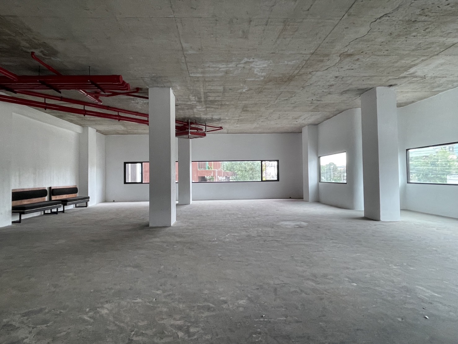 Thaweephon Condo - Image 6