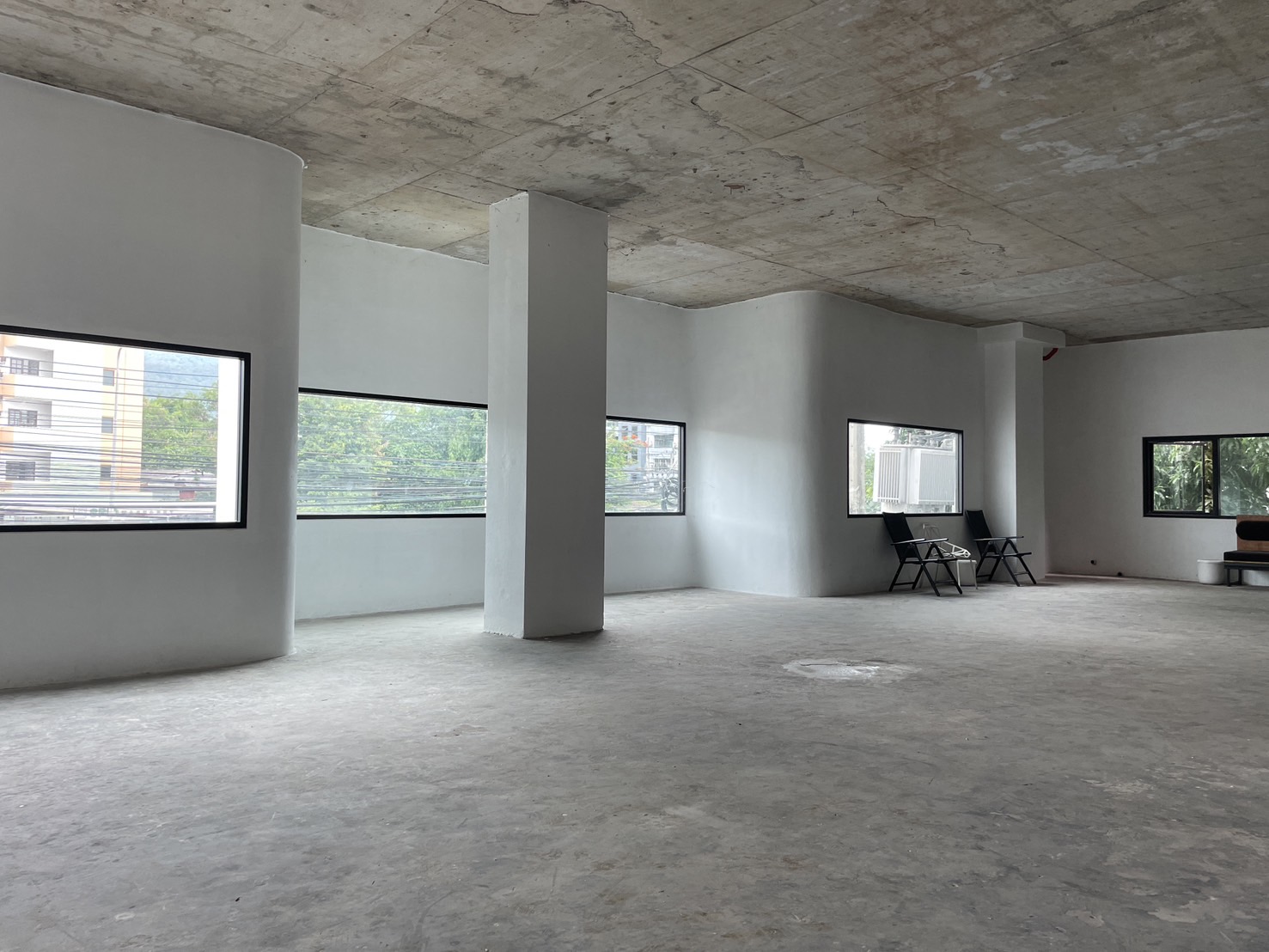 Thaweephon Condo - Image 1