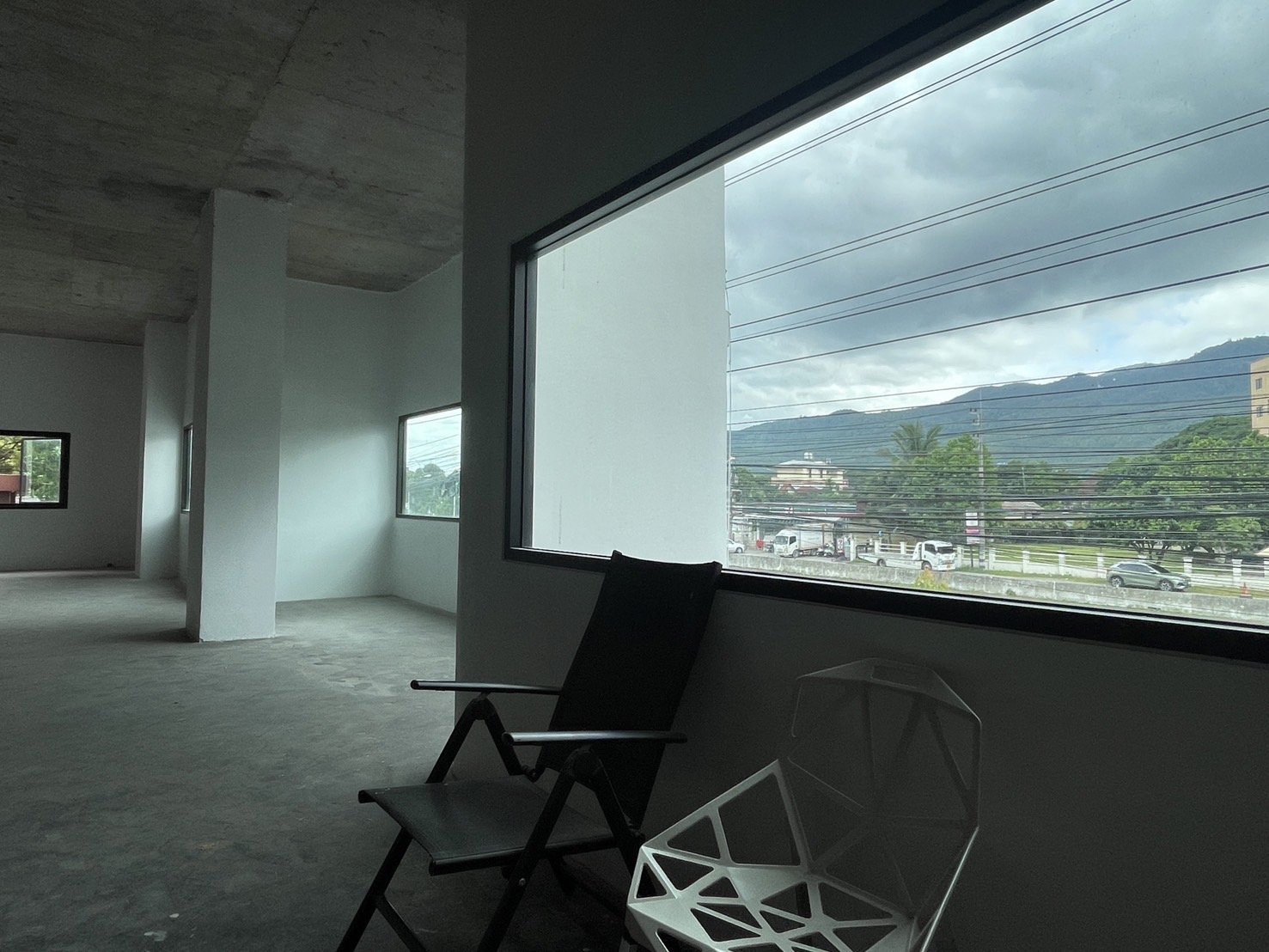 Thaweephon Condo - Image 5