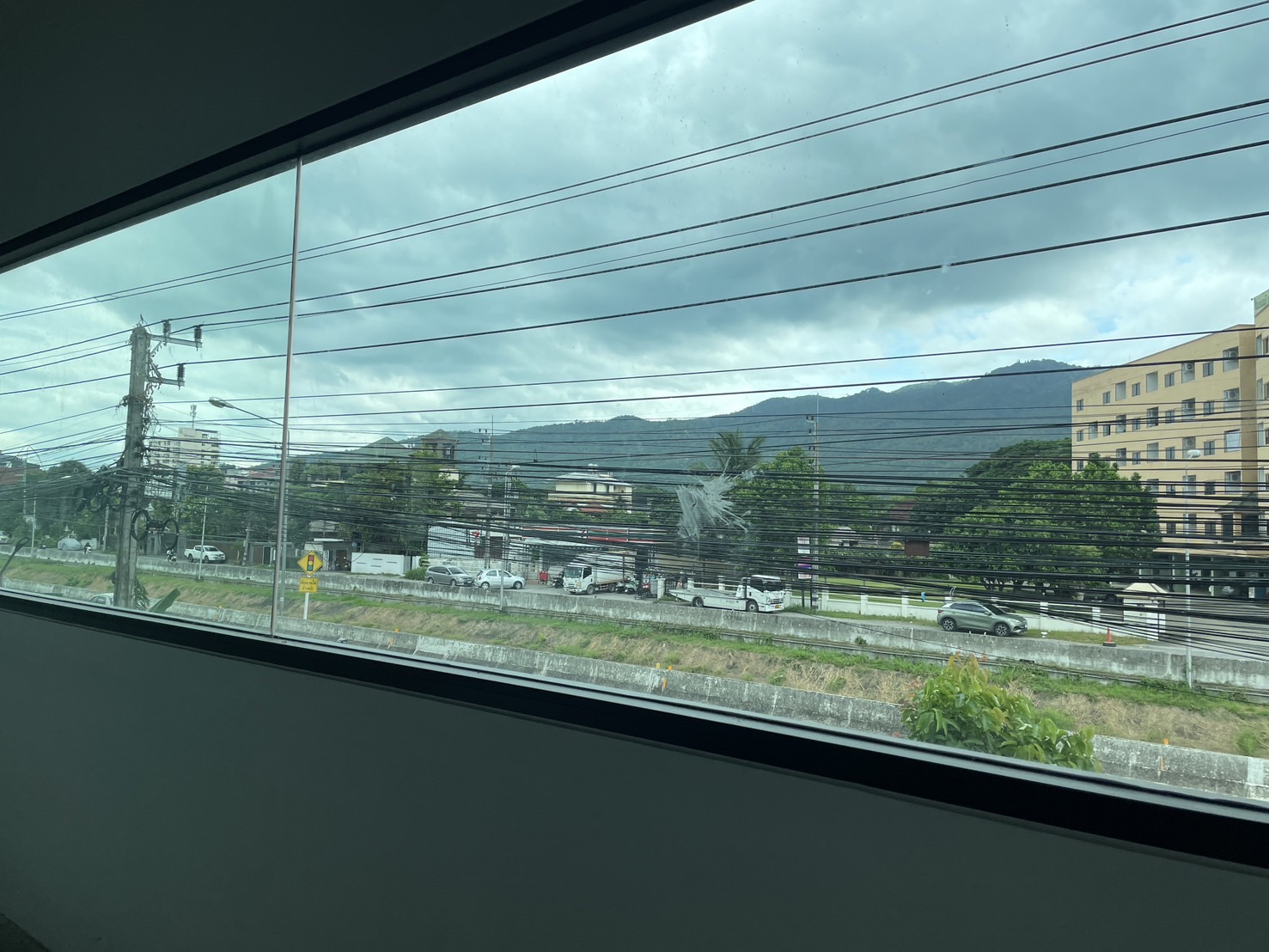 Thaweephon Condo - Image 2