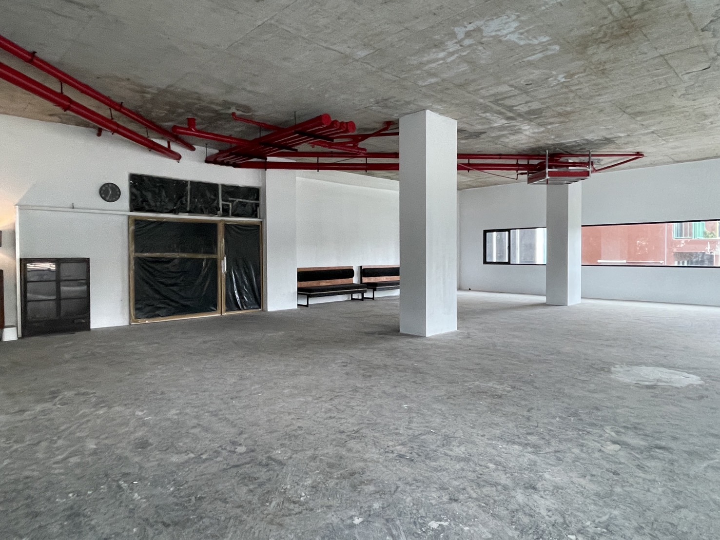 Thaweephon Condo - Image 4