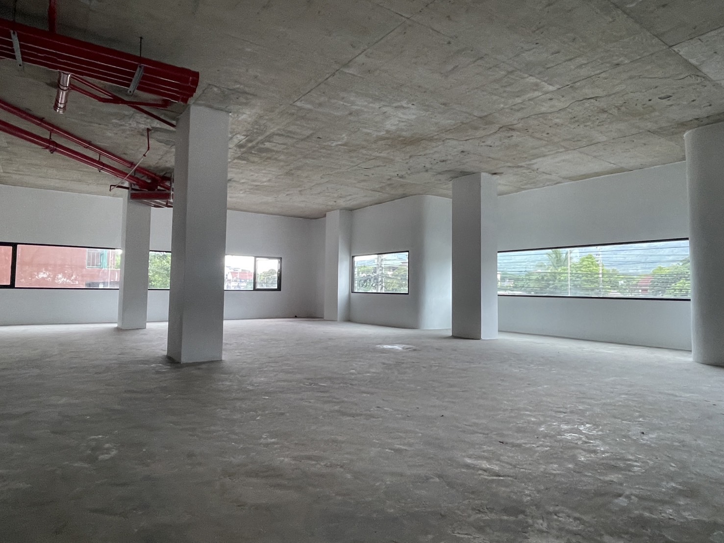 Thaweephon Condo - Image 7