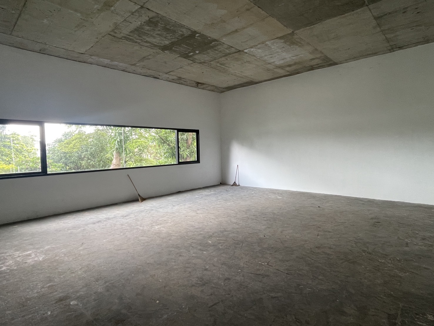 Thaweephon Condo - Image 3