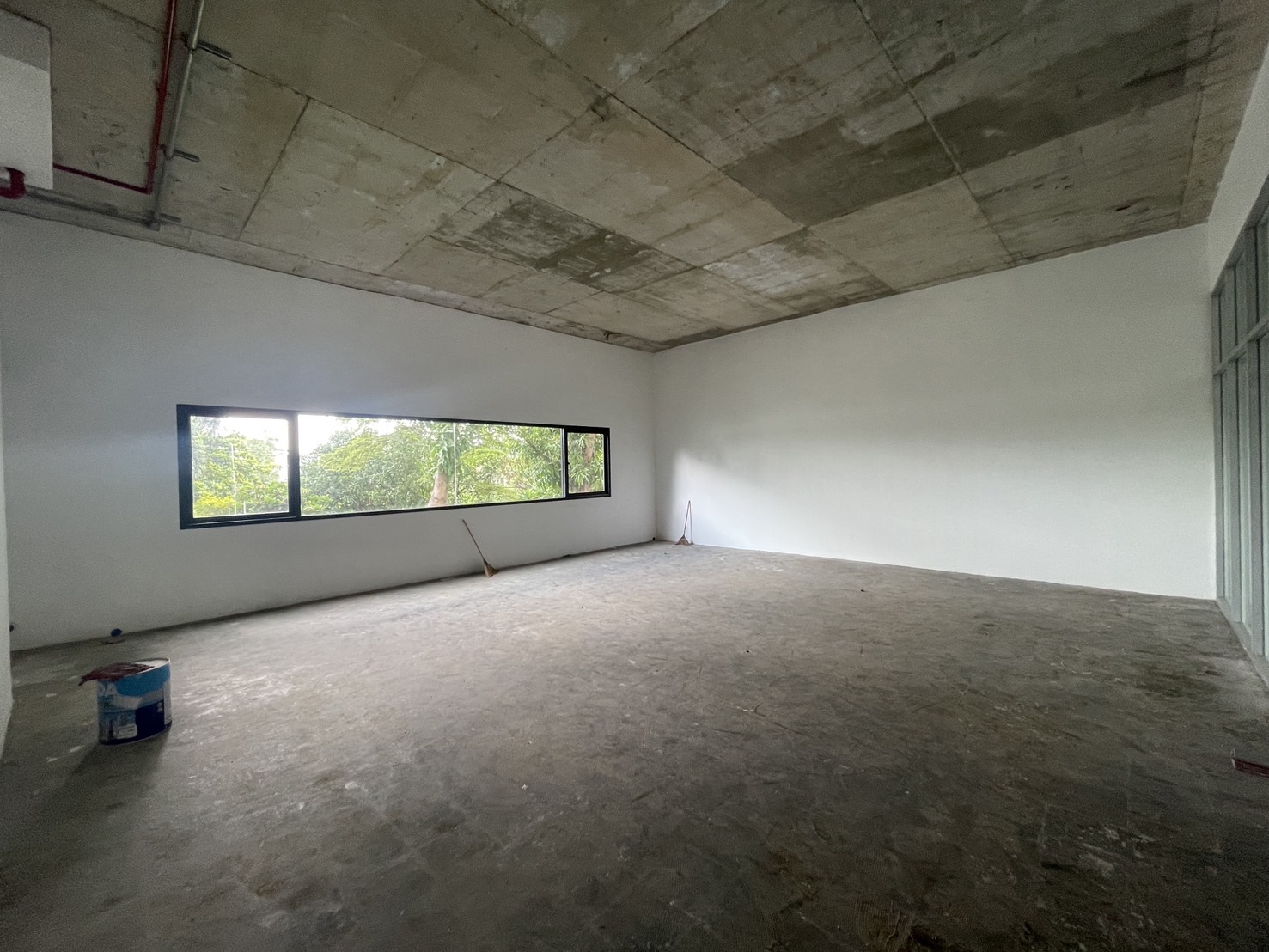 Thaweephon Condo - Image 4