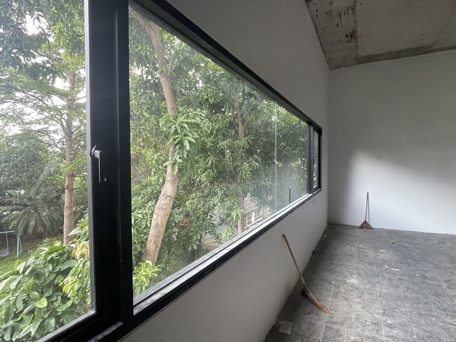 Thaweephon Condo - Image 2