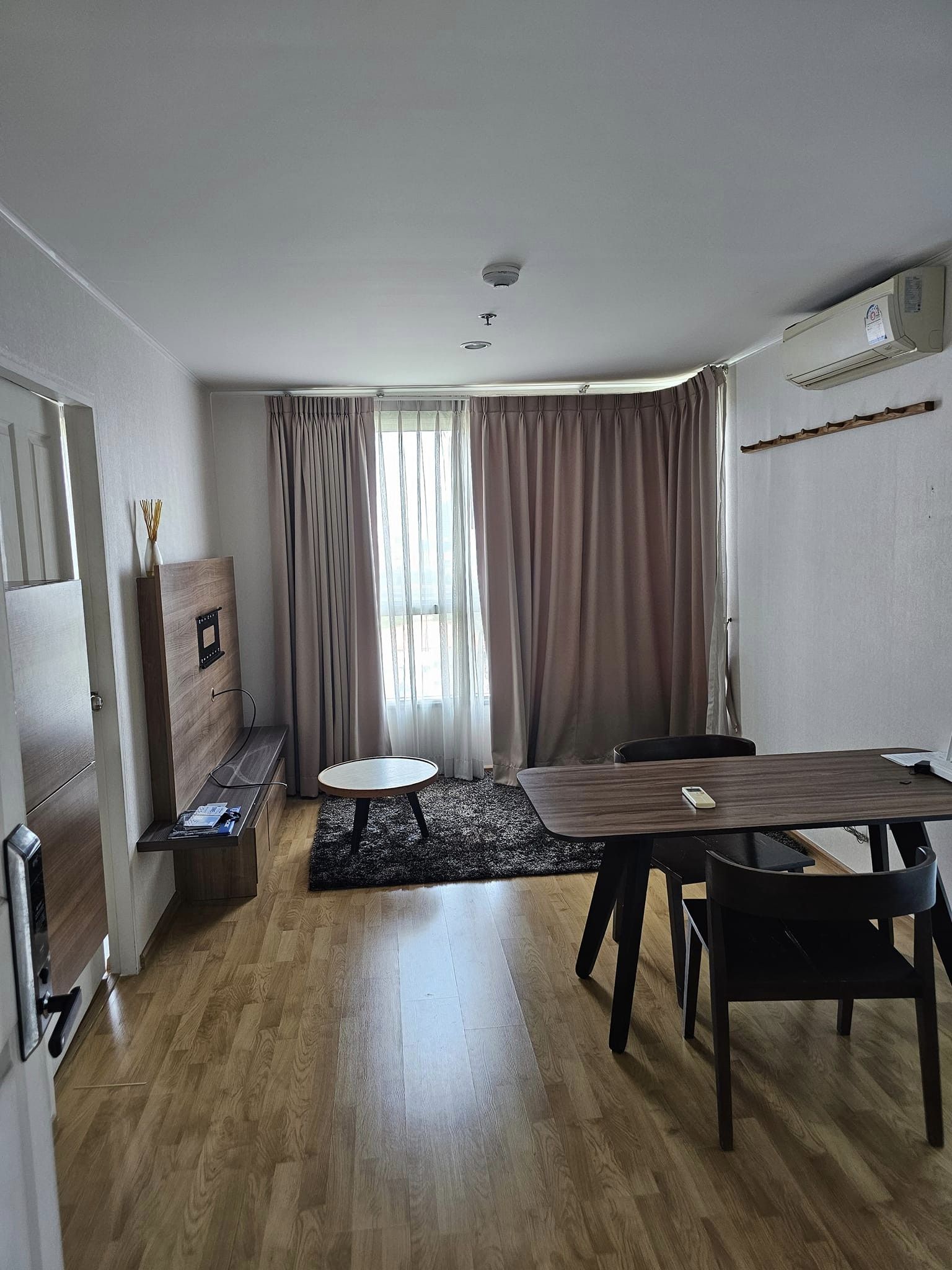U Delight Residence Phatthanakan - Image 1