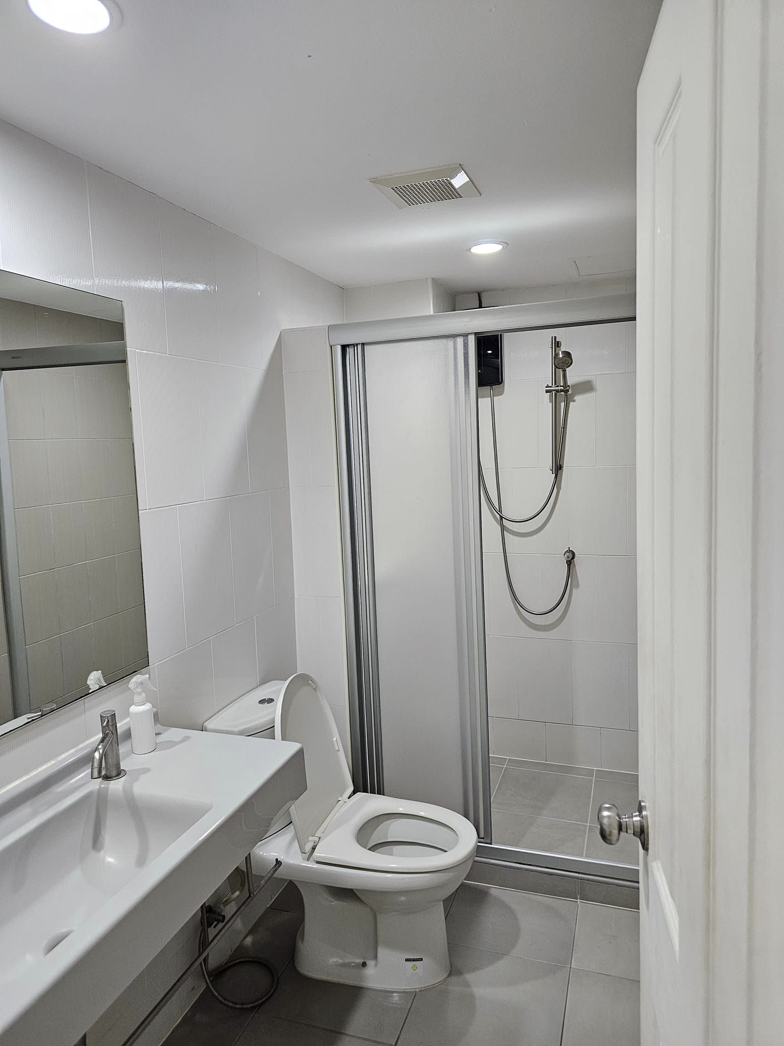 U Delight Residence Phatthanakan - Image 4