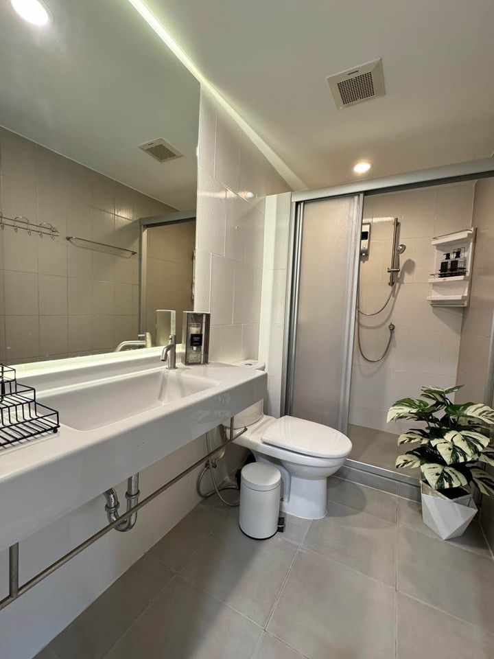 U Delight Residence Phatthanakan - Image 8
