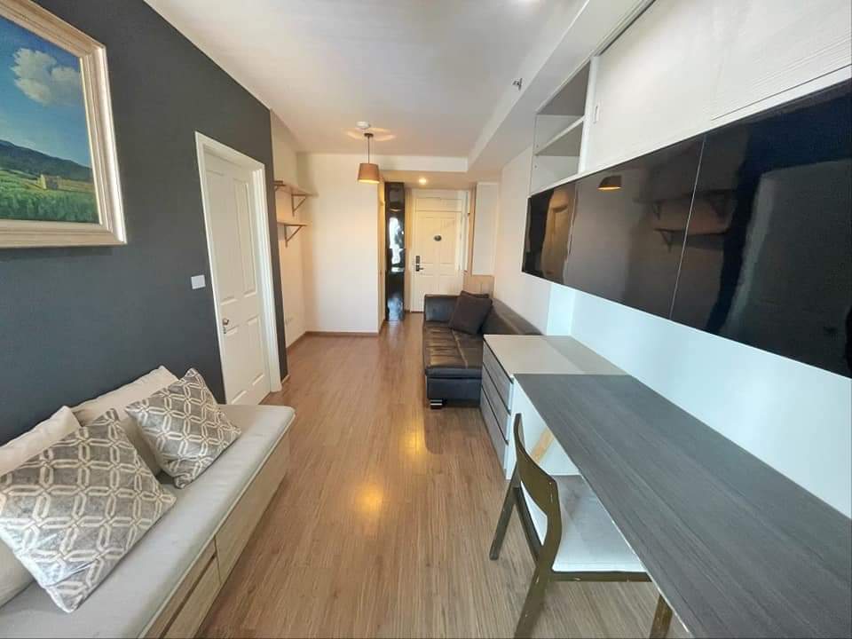 U Delight Residence Riverfront - Image 1