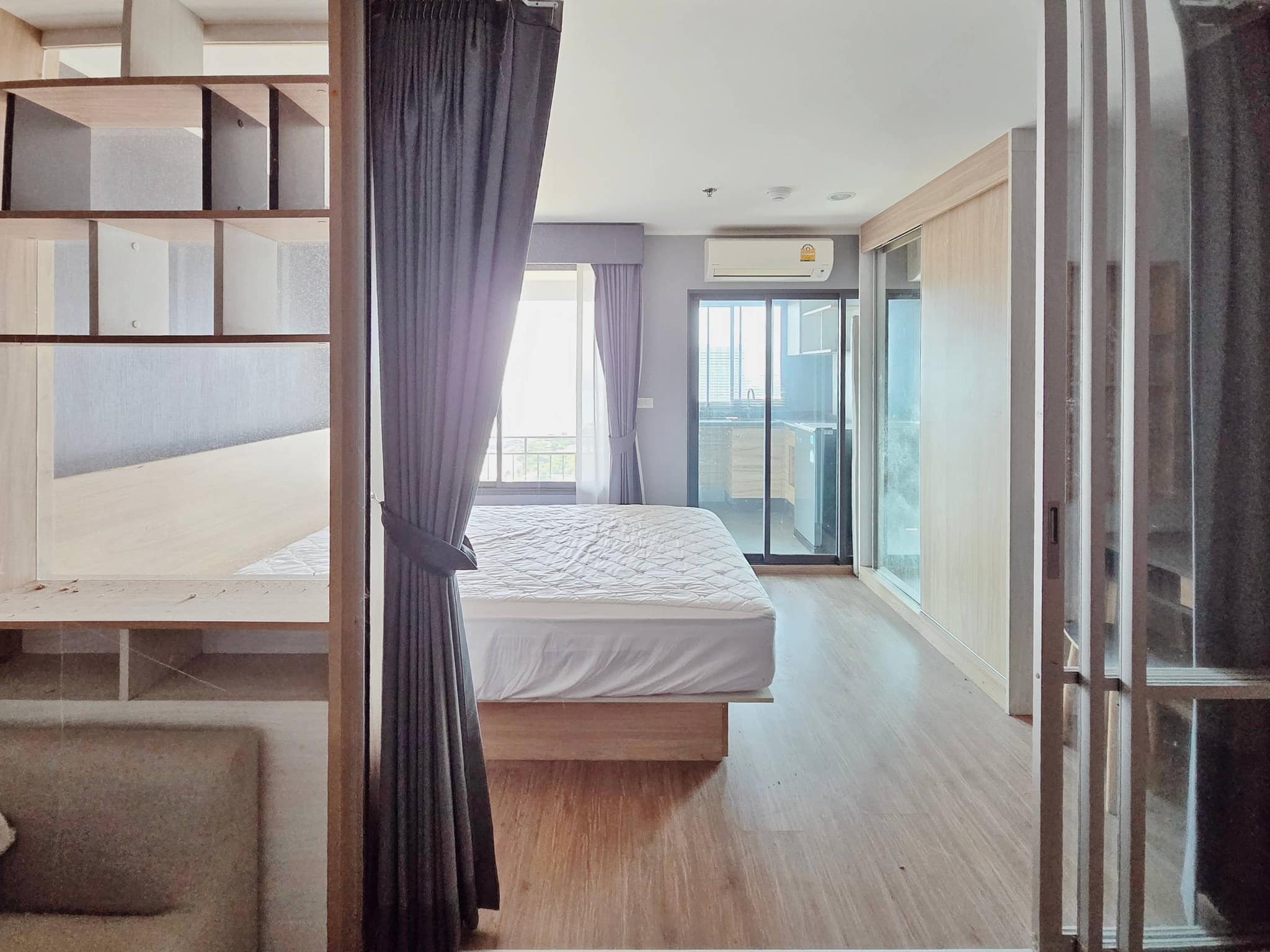 U Delight Residence Riverfront - Image 4