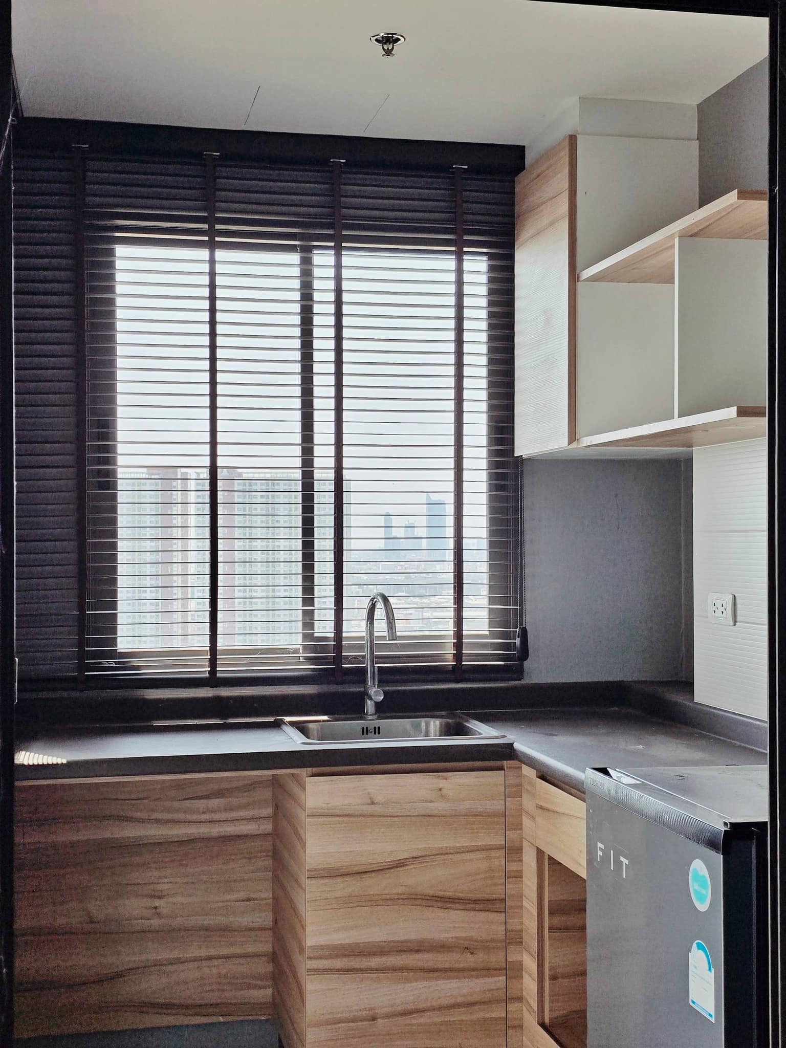 U Delight Residence Riverfront - Image 7
