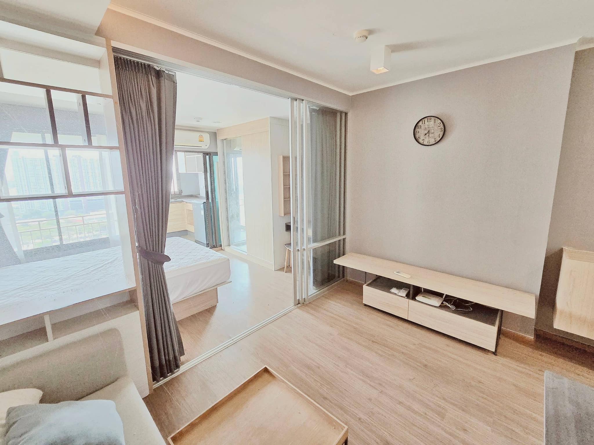 U Delight Residence Riverfront - Image 3
