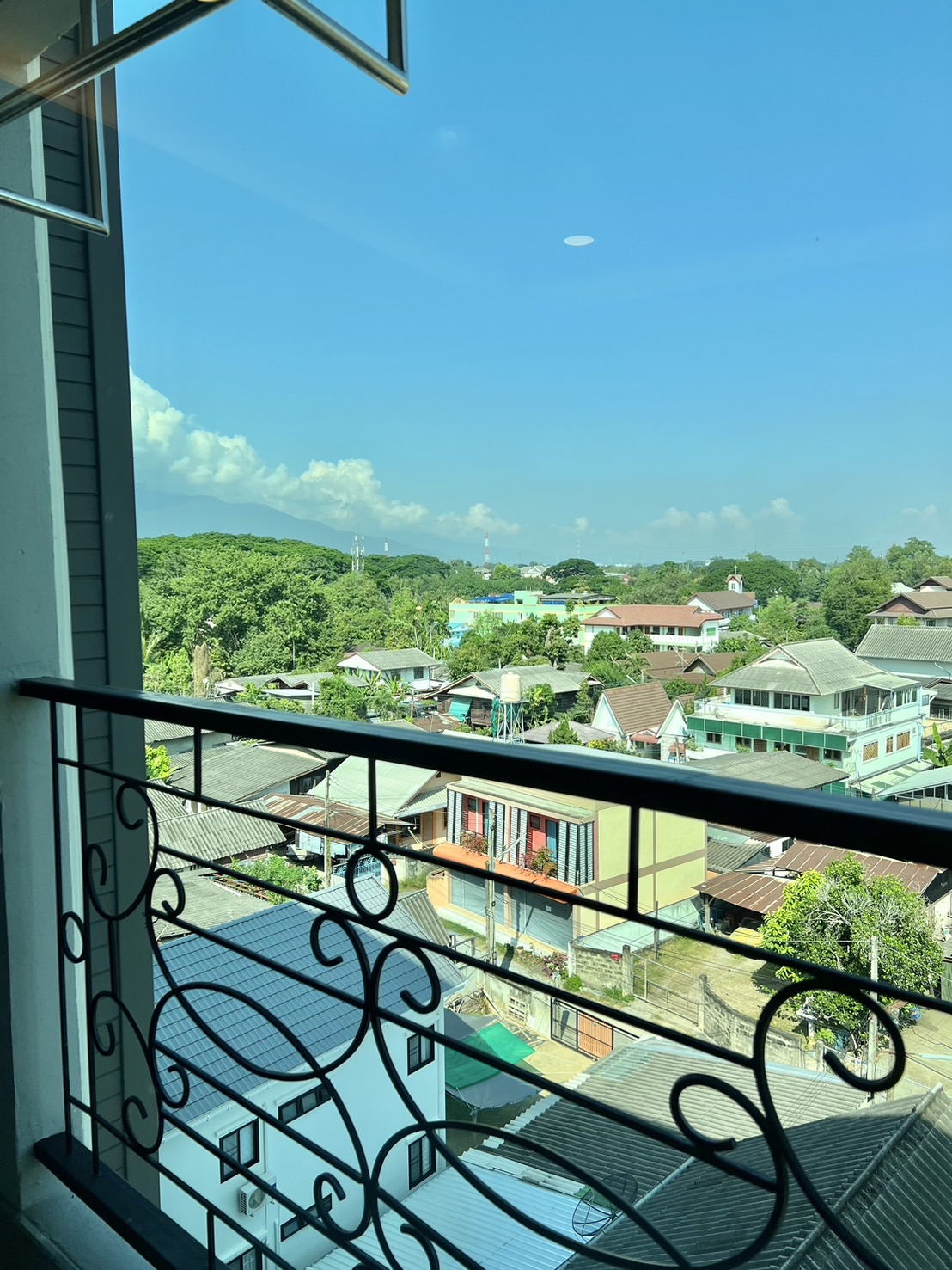 U-Home Condo - Image 17