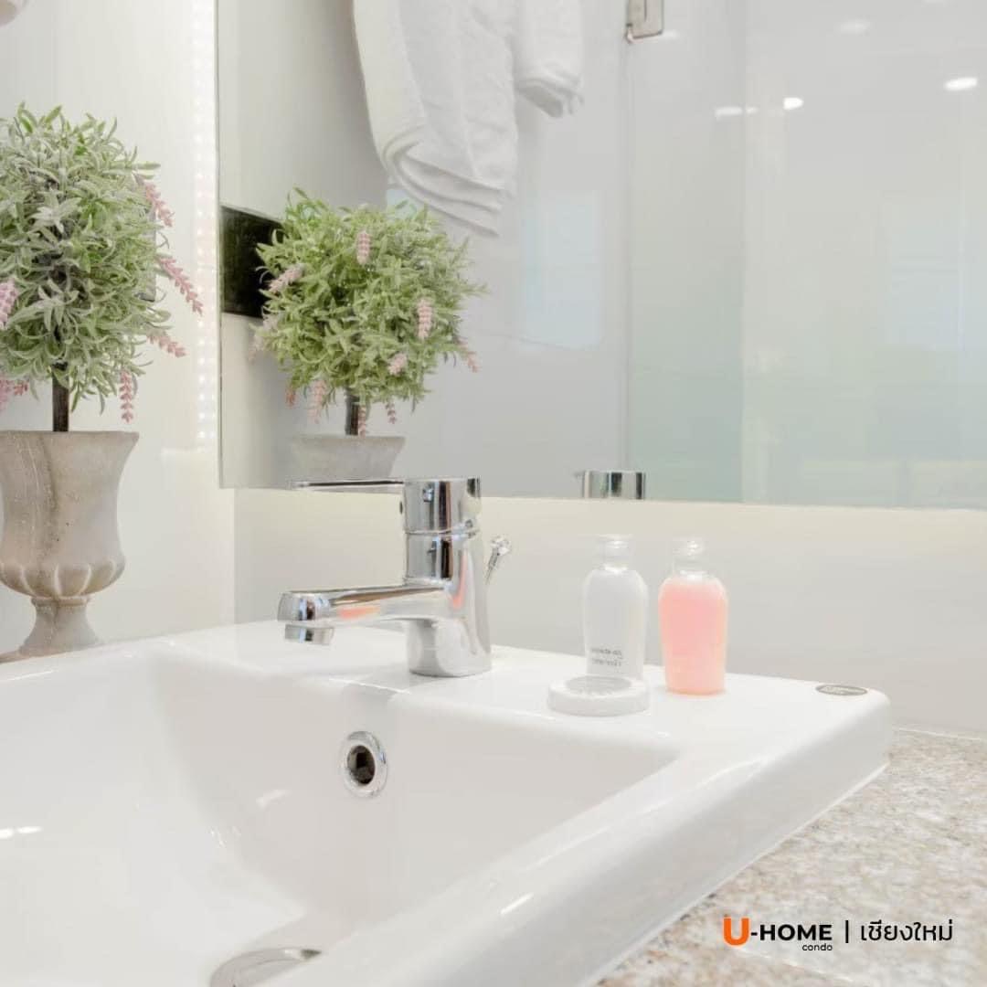 U-Home Condo - Image 16