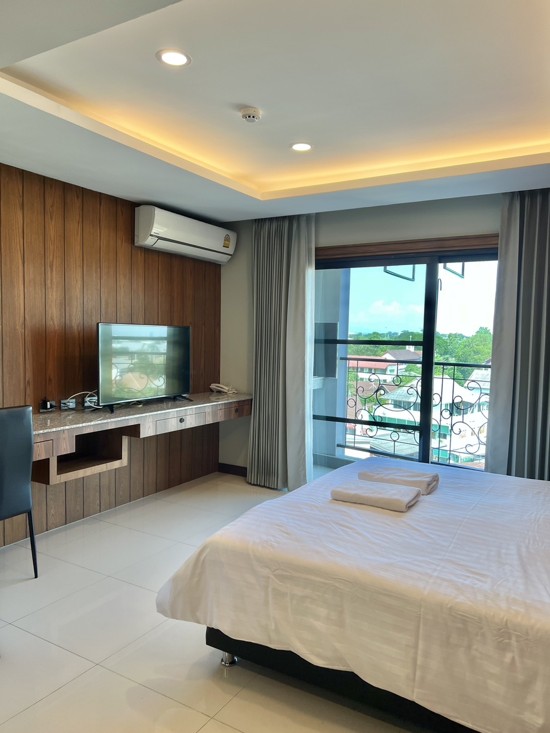 U-Home Condo - Image 3