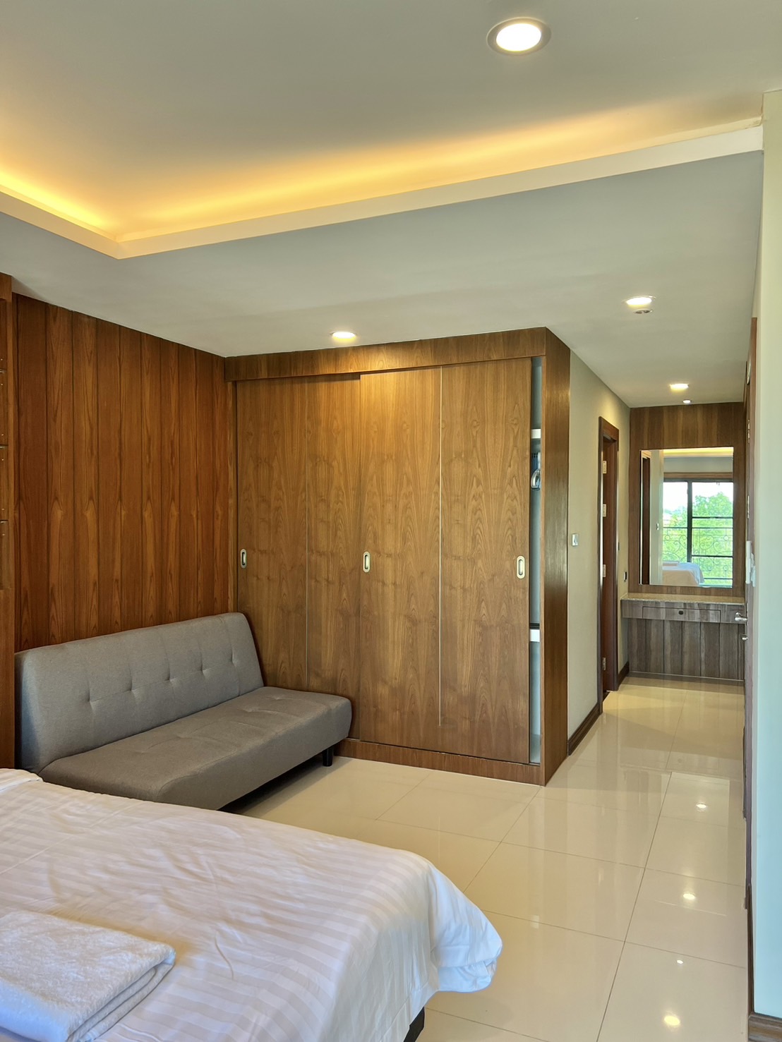 U-Home Condo - Image 2