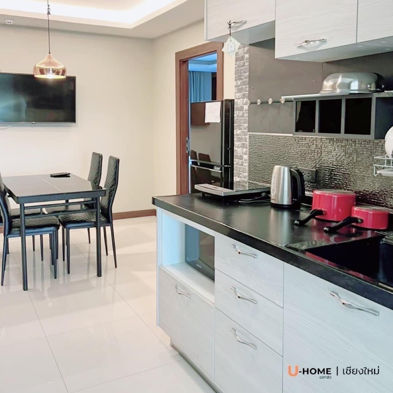 U-Home Condo - Image 10