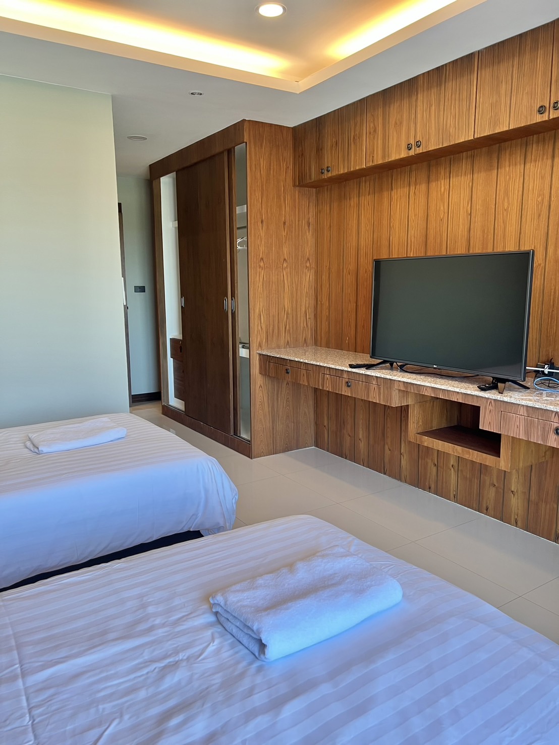 U-Home Condo - Image 12