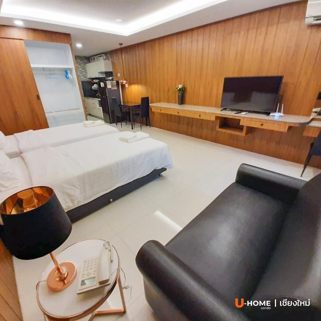 U-Home Condo - Image 7
