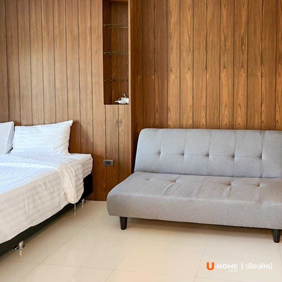 U-Home Condo - Image 13