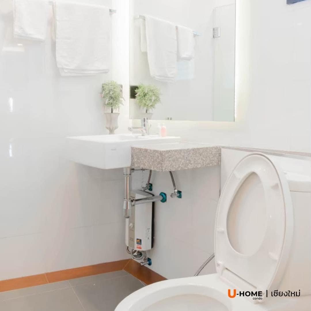 U-Home Condo - Image 14